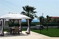 Apartment Mareinsicilia Dammusa Residence Donnalucata