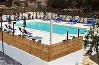 Mareinsicilia Dammusa Residence Donnalucata  Italy