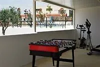 Apartment Mareinsicilia Dammusa Residence Donnalucata  Italy