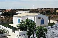 Apartment Mareinsicilia Dammusa Residence Donnalucata