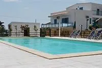 Mareinsicilia Dammusa Residence Donnalucata  0*, Donnalucata (Sicily)
