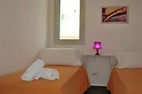Apartment Mareinsicilia Dammusa Residence Donnalucata  Italy