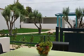 Mareinsicilia Dammusa Residence Donnalucata  Apartment Donnalucata (Sicily)