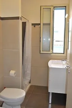 Mareinsicilia Dammusa Residence Donnalucata  Apartment Donnalucata (Sicily)