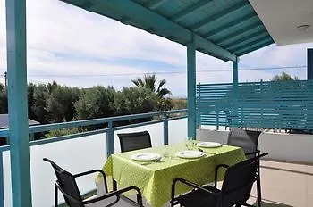 Mareinsicilia Dammusa Residence Donnalucata  0*, Donnalucata (Sicily) Italy