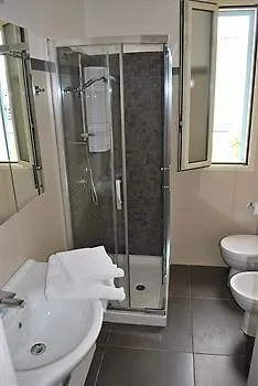 Mareinsicilia Dammusa Residence Donnalucata  Italy