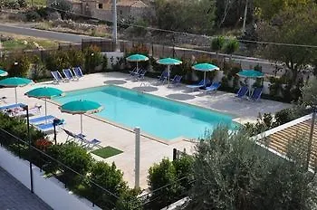 Mareinsicilia Dammusa Residence Donnalucata  Apartment Donnalucata (Sicily)